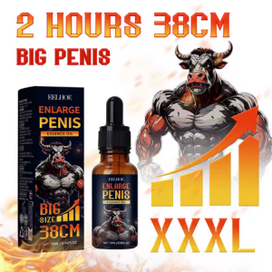 Aceites esenciales para aumentar el pene