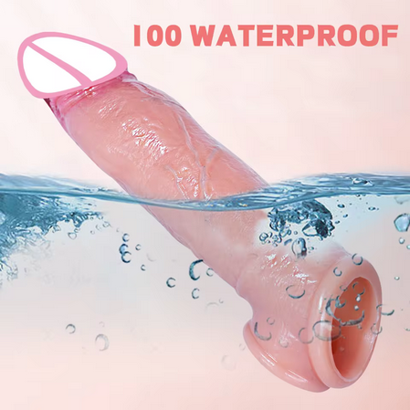 Condón de silicona - Imagen 5