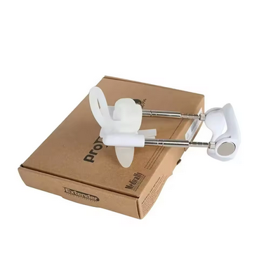 Extensor de abrazadera elástica para agrandar el pene - Imagen 7